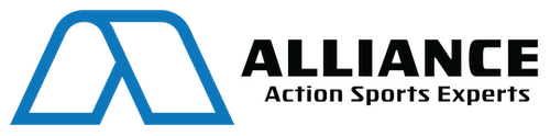 Alliance Sports