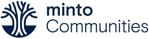 Minto Communities