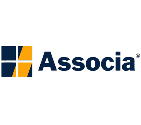 Associa