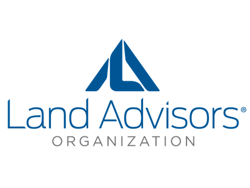 Land Advisors