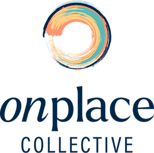 OnPlace