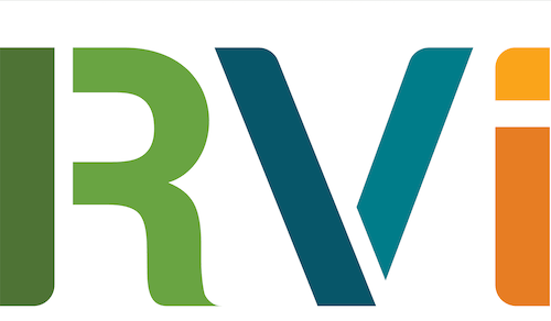 RVi