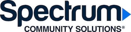 Spectrum
